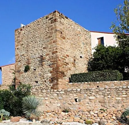 Apartment Coquet *